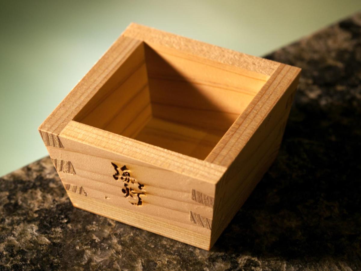 Yunokawa Onsen Umi To Akari Hewitt 酒店 Hakodate