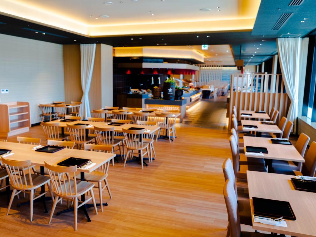 酒店 Yunokawa Onsen Umi To Akari Hewitt 4*