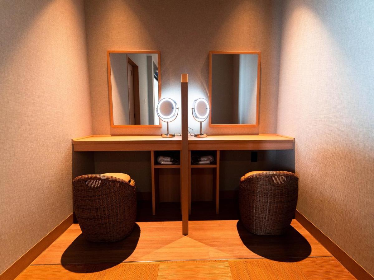 Hotel Yunokawa Onsen Umi To Akari Hewitt 4*