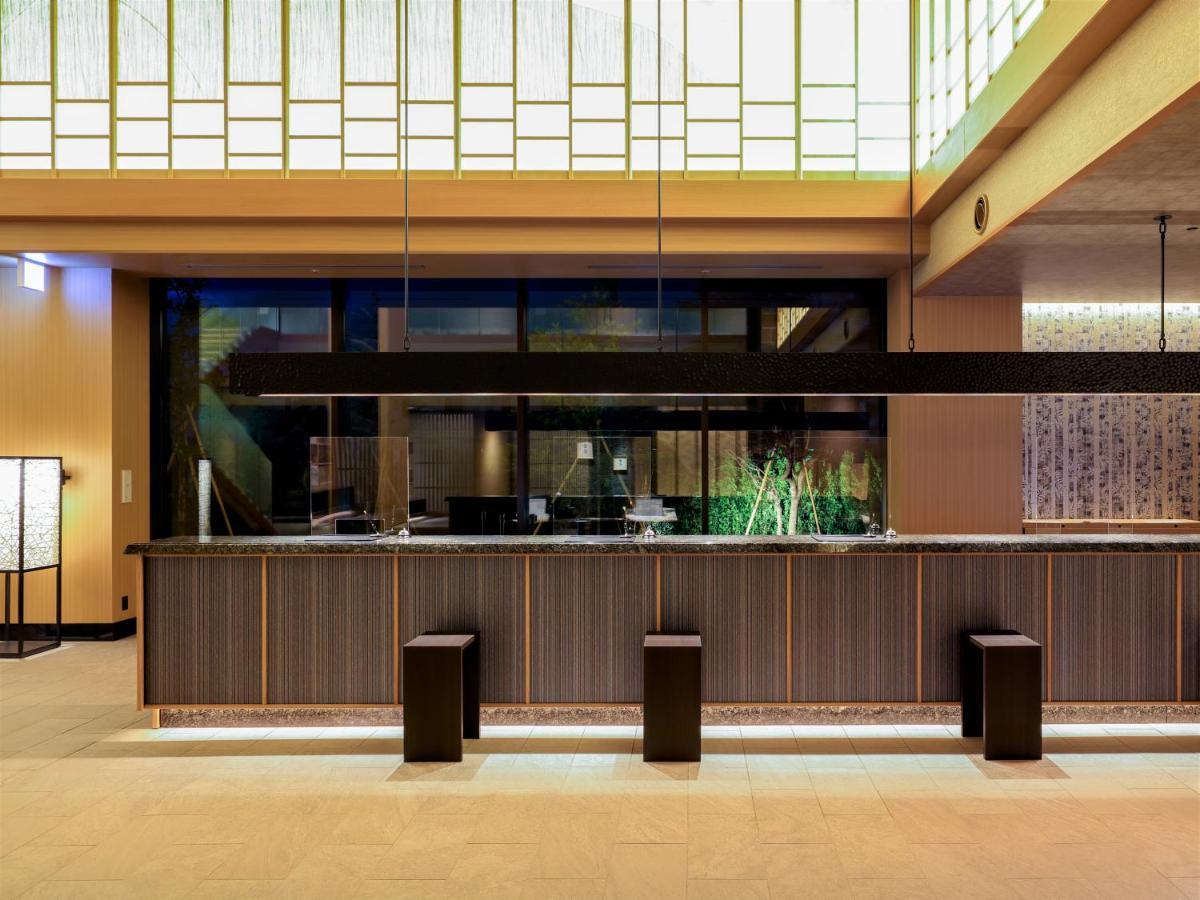 Yunokawa Onsen Umi To Akari Hewitt 4* Hakodate