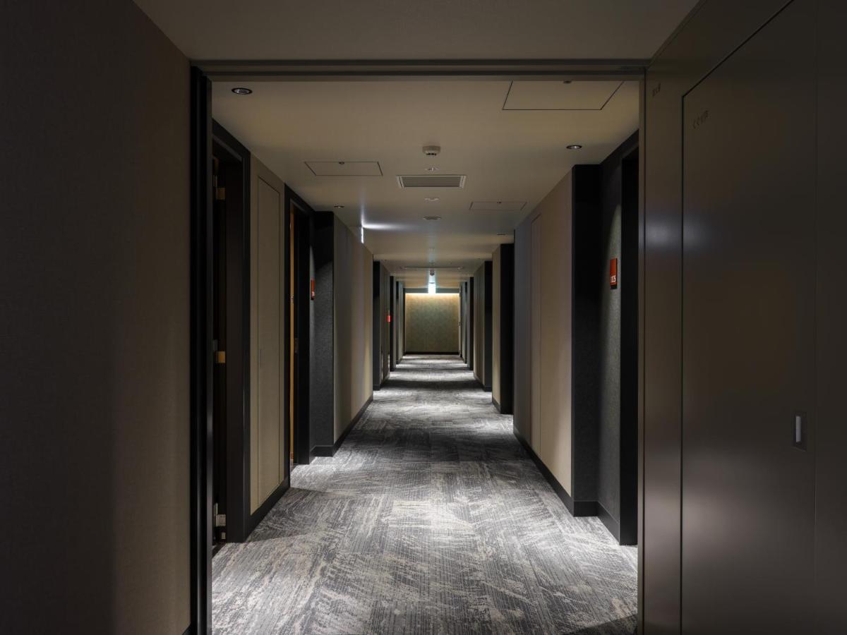 Hotel Yunokawa Onsen Umi To Akari Hewitt 4*