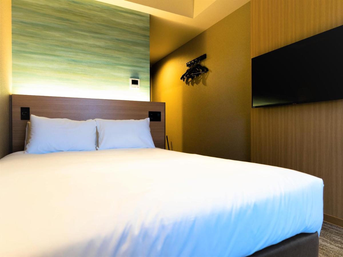 Hotel Yunokawa Onsen Umi To Akari Hewitt 4*